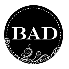 Live Band 現場樂隊劣評